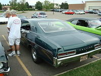 62110_102.JPG