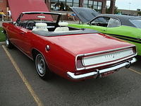 62110_109.JPG