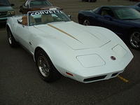62110_111.JPG