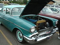 62110_113.JPG