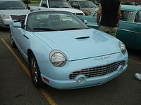62110_114.JPG