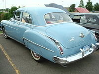 62110_125.JPG