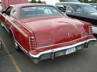 62110_127.JPG