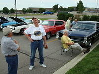 62110_130.JPG