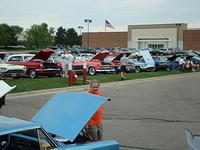 62110_141.JPG