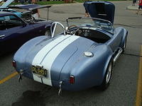 62110_143.JPG
