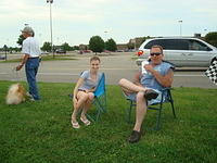 62110_145.JPG