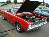 62110_149.JPG