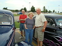 62110_150.JPG