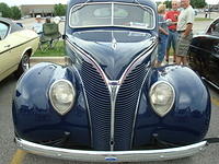 62110_153.JPG