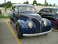 62110_154.JPG