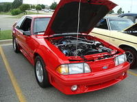 62110_156.JPG