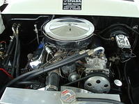 62110_164.JPG