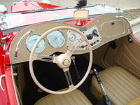 62110_169.JPG