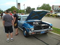 62110_171.JPG
