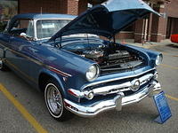 62110_173.JPG