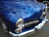 62110_174.JPG