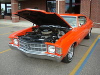 62110_175.JPG