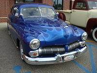 62110_176.JPG
