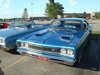 62810_003.JPG