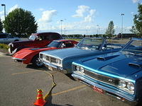 62810_004.JPG