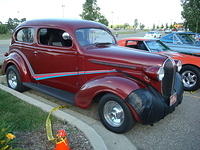 62810_007.JPG