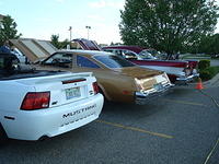 62810_008.JPG