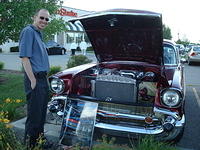 62810_011.JPG