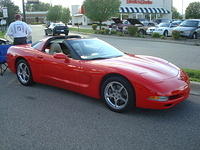 62810_014.JPG