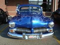 62810_016.JPG