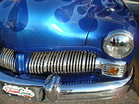 62810_017.JPG