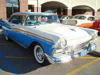 62810_022.JPG