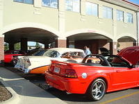 62810_024.JPG