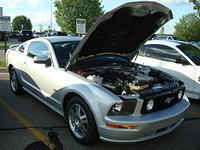 62810_027.JPG