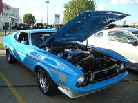 62810_028.JPG