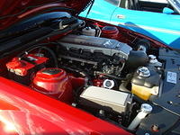 62810_030.JPG