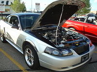 62810_031.JPG