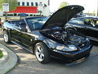 62810_034.JPG