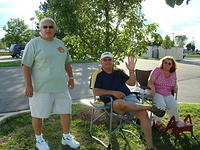 62810_036.JPG