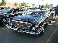62810_041.JPG