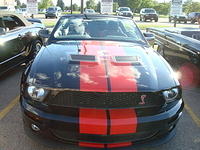 62810_042.JPG