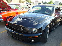 62810_043.JPG