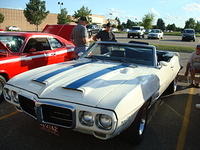 62810_045.JPG
