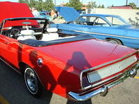 62810_049.JPG