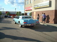 62810_050.JPG