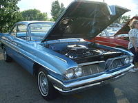 62810_053.JPG