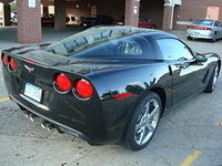 62810_054.JPG