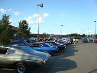 62810_055.JPG