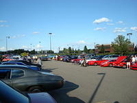 62810_056.JPG