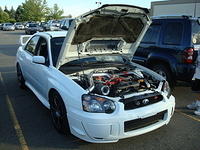 62810_057.JPG